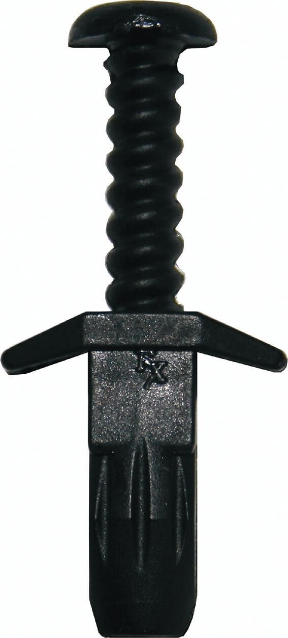 Dresselhaus speciale bevestiging square head screw rivet bmw