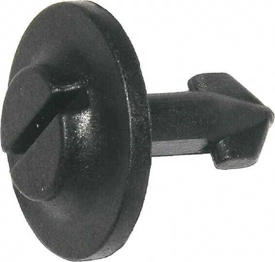 Dresselhaus speciale bevestiging quick fasteners vag