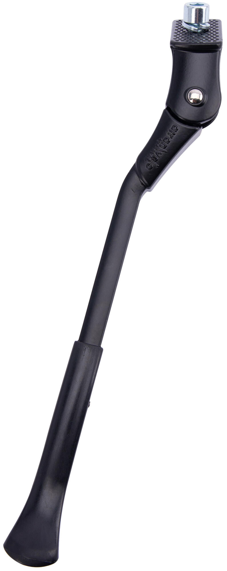 Atran Velo standaard Mooveable 24 28 zw