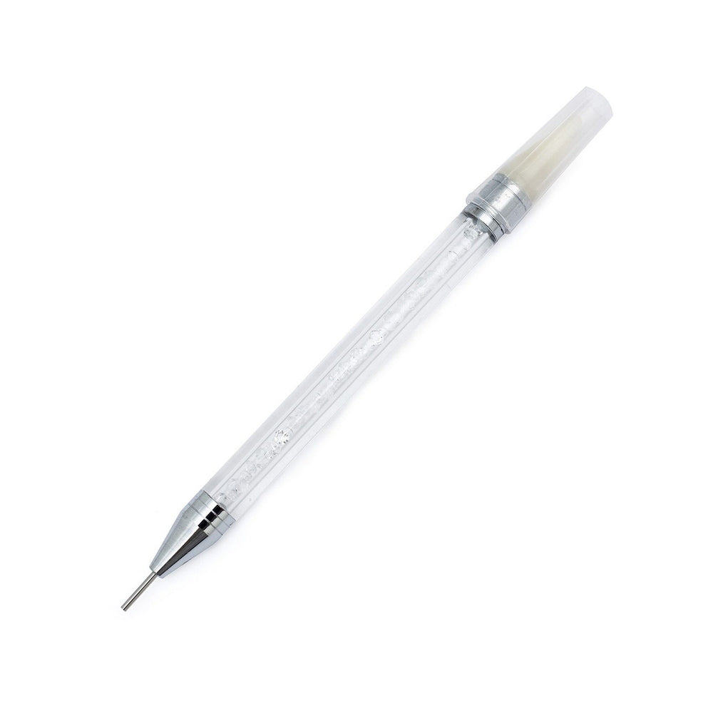 We r makers • spin it pick-up stick