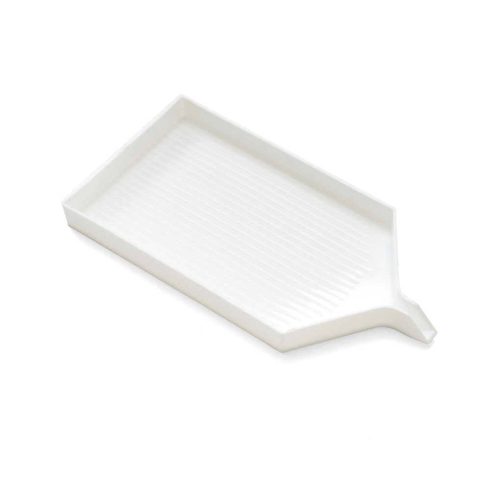 We r makers • spin it gem sorting tray