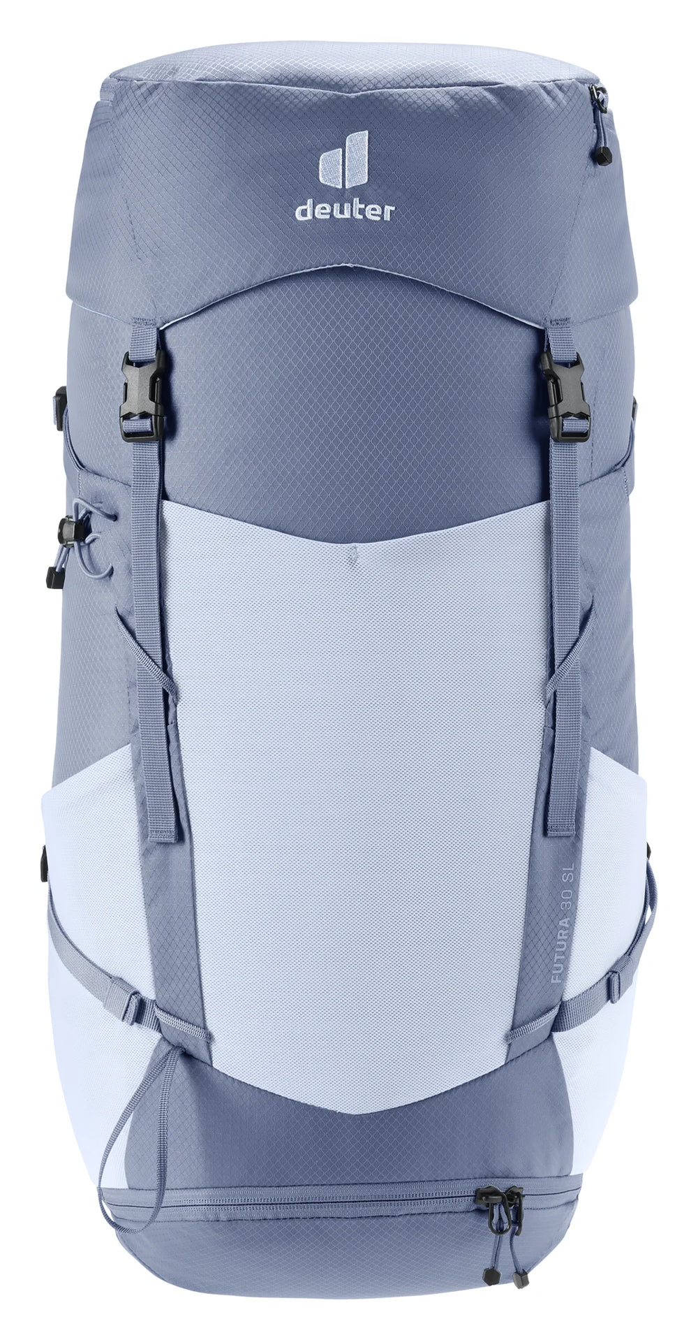 Deuter futura 30 sl - rucksack