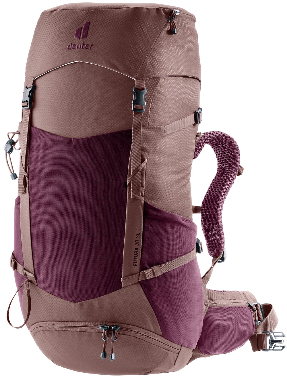 Deuter futura 30 sl - hiking backpack