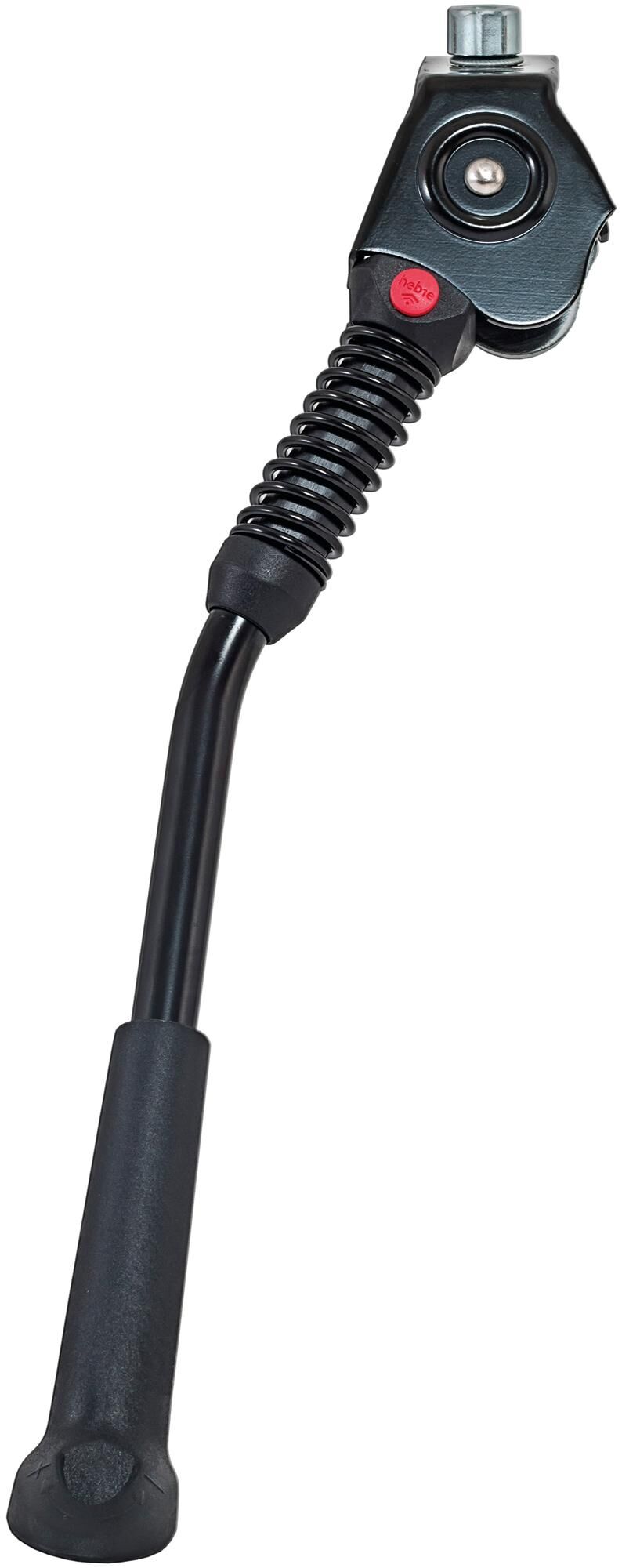 Hebie zijstandaard lex kickstand lex 28 -29 oversize