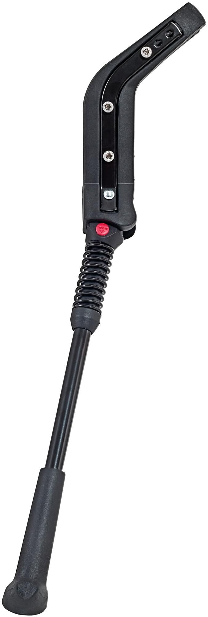 Hebie achtervorkstandaard fox rear kickstand fox m 24 -28