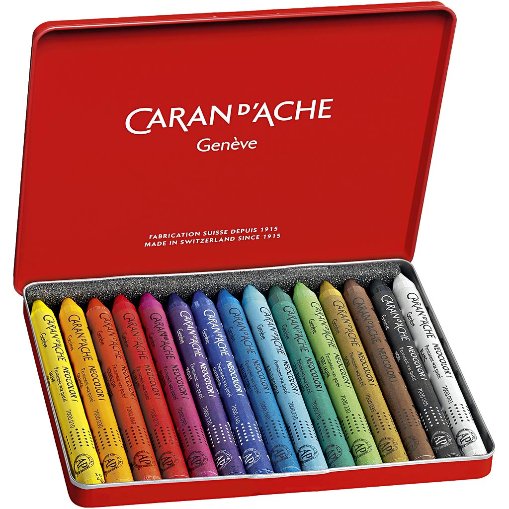 Https: www.cchobby.nl caran-d-ache-neocolor-i-l-10-cm-dikte-8-5-mm-diverse-kleuren-15-stuk-1-doos