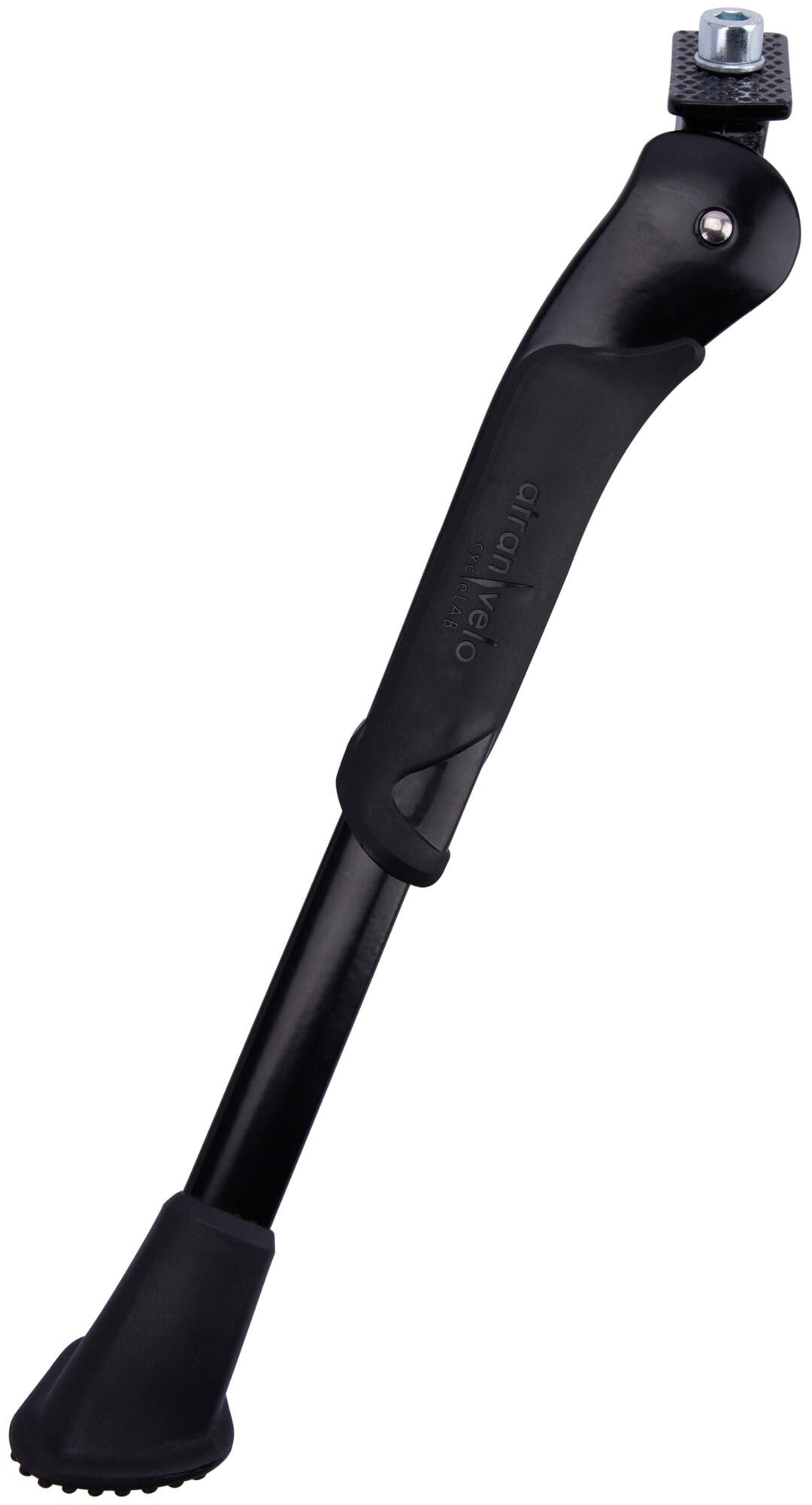 Atranvelo zijstandaard rex kickstand at.velo 3401825.jpg_web-ausleitung.jpg