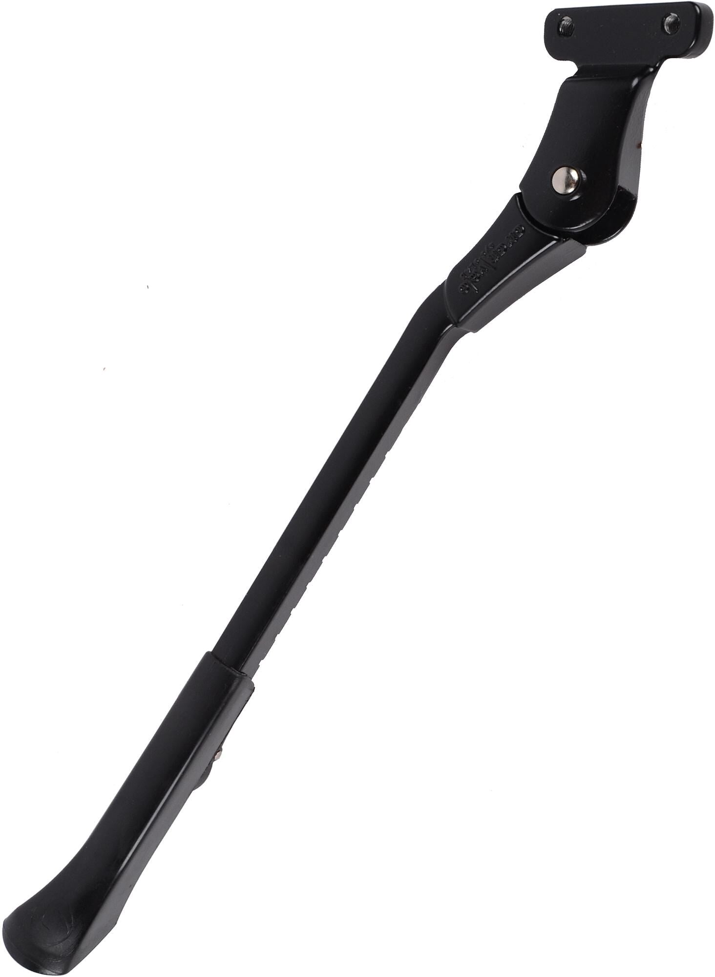 Atranvelo achtervorkstandaard mooveable hv rear kickstand at.velo mooveable hv alu black