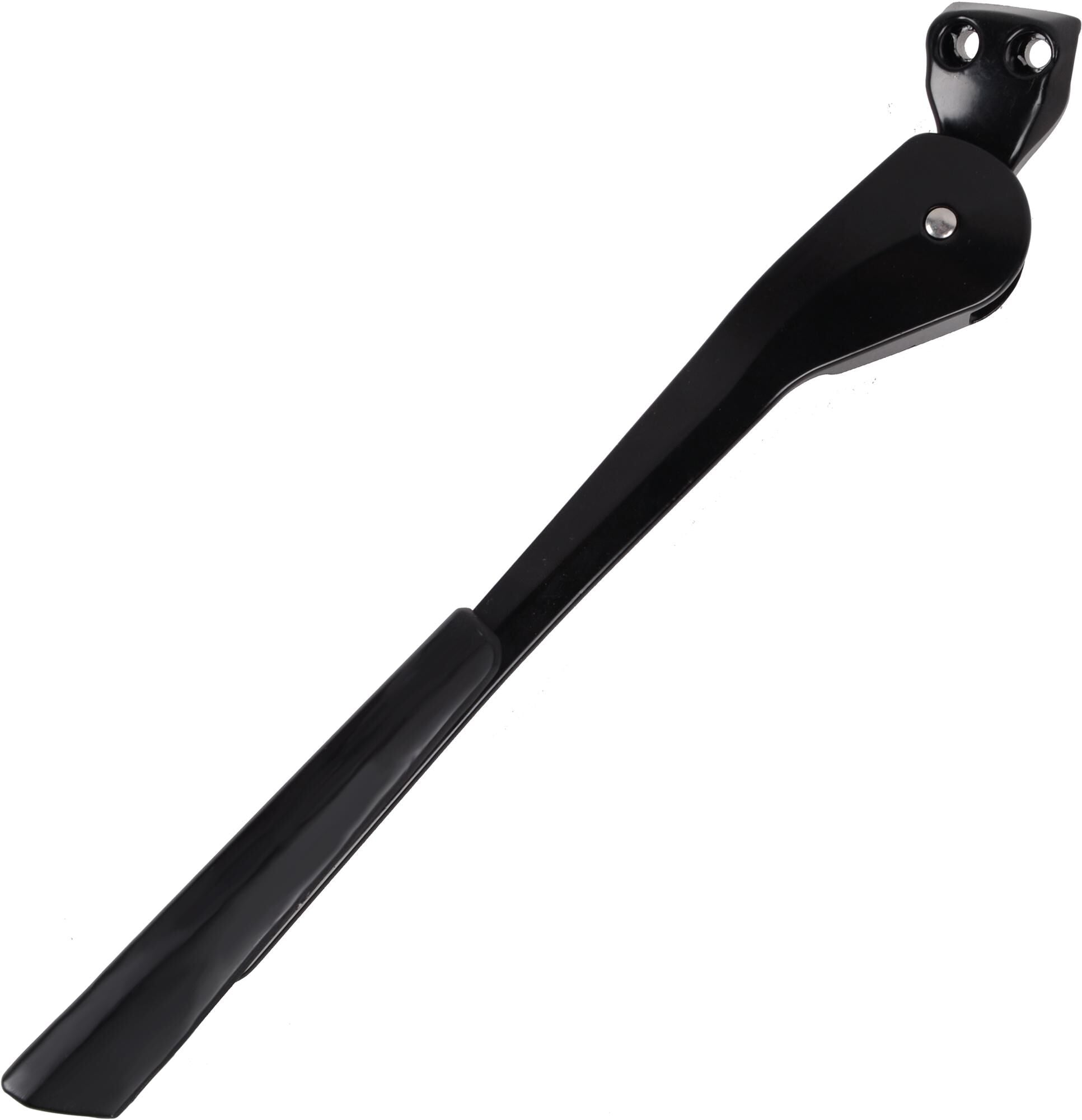 Atran Velo stand Dux een vork DV18 zw