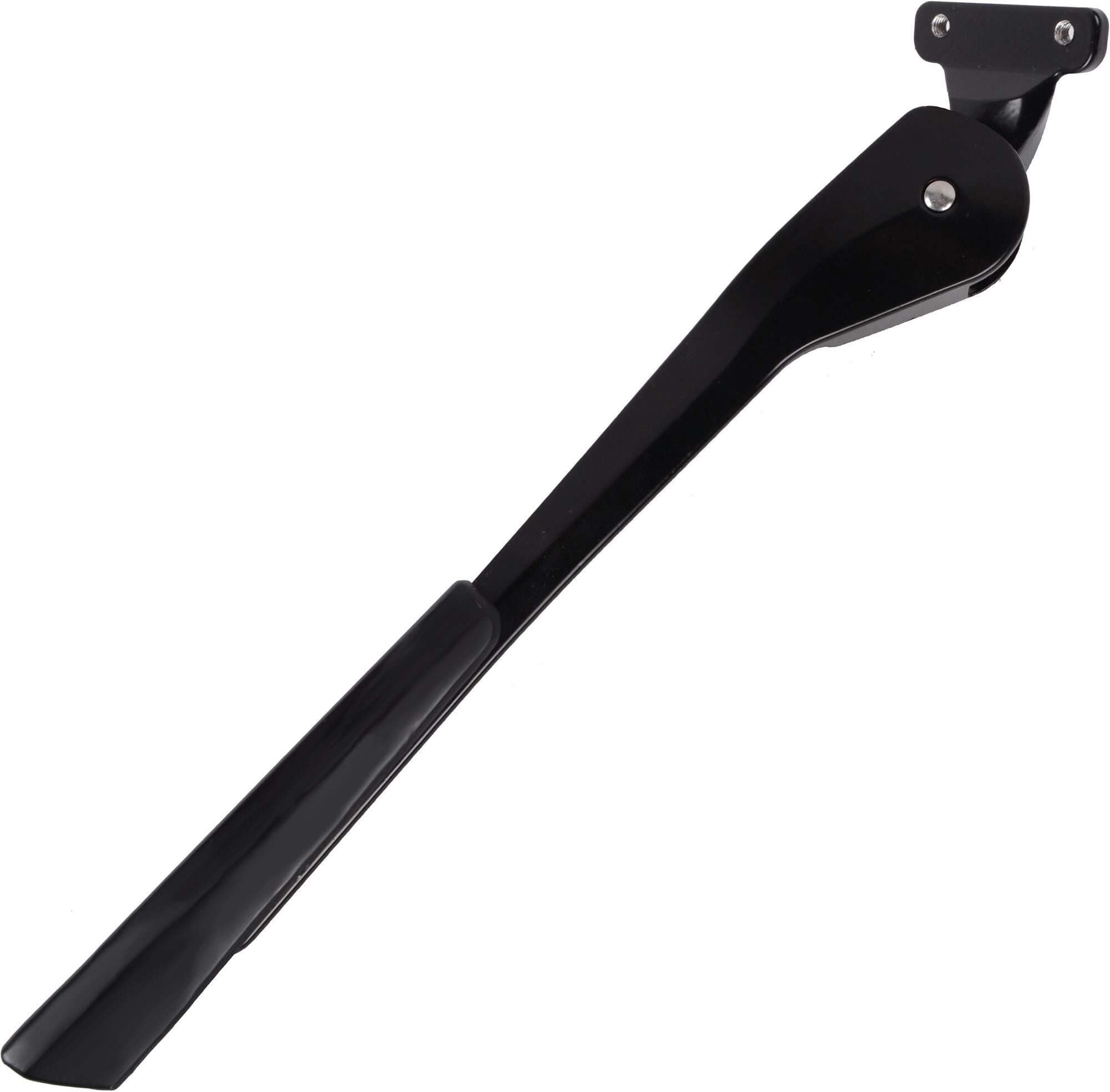 Atranvelo achtervorkstandaard dux hv rear kickstand at.velo dux hv alu plast.foot