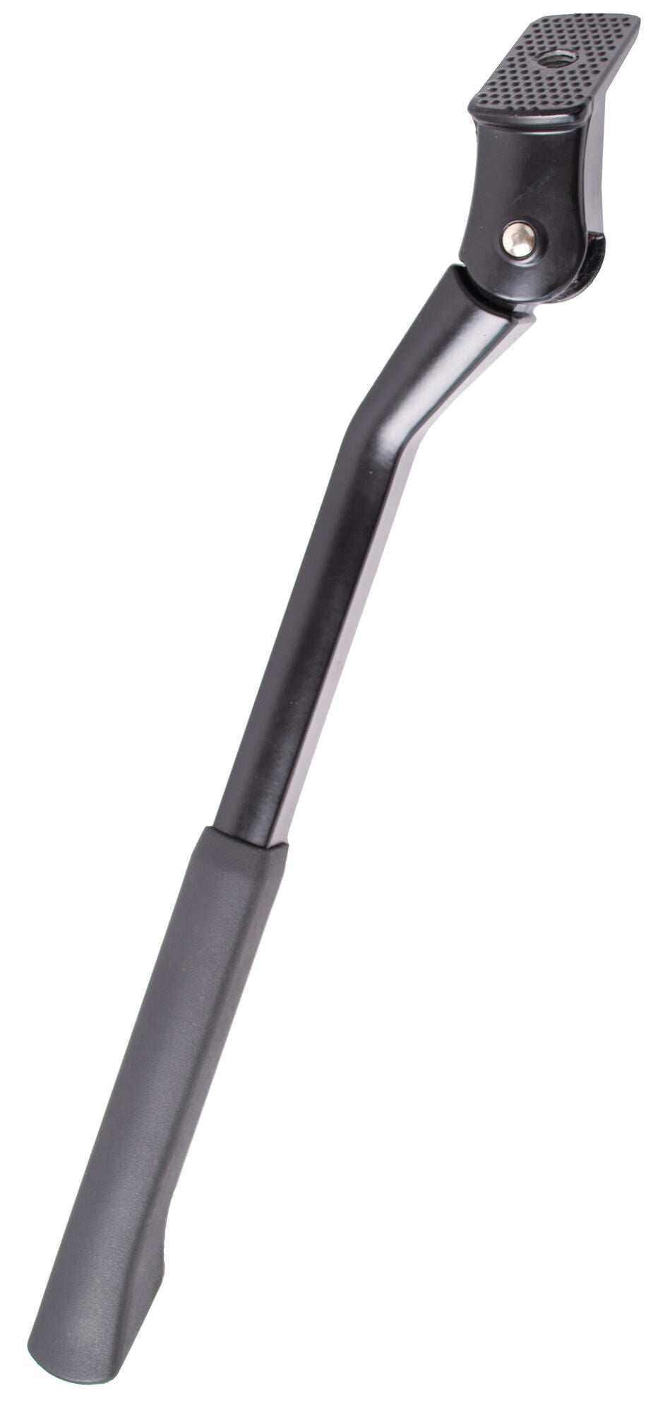 Atranvelo zijstandaard parko kickstand at.velo parko black