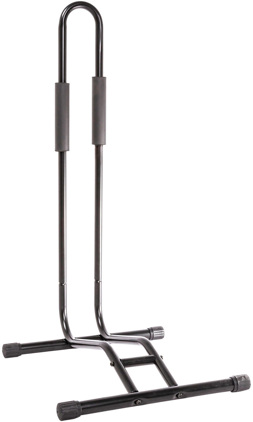 M-Wave Fietsdisplay 12-29