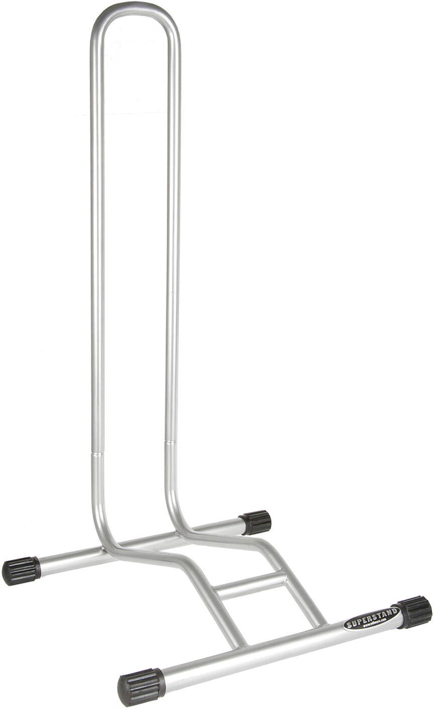 Messingschlager presentatiestandaard willworx superstand bike stand messingch. willworx superstand