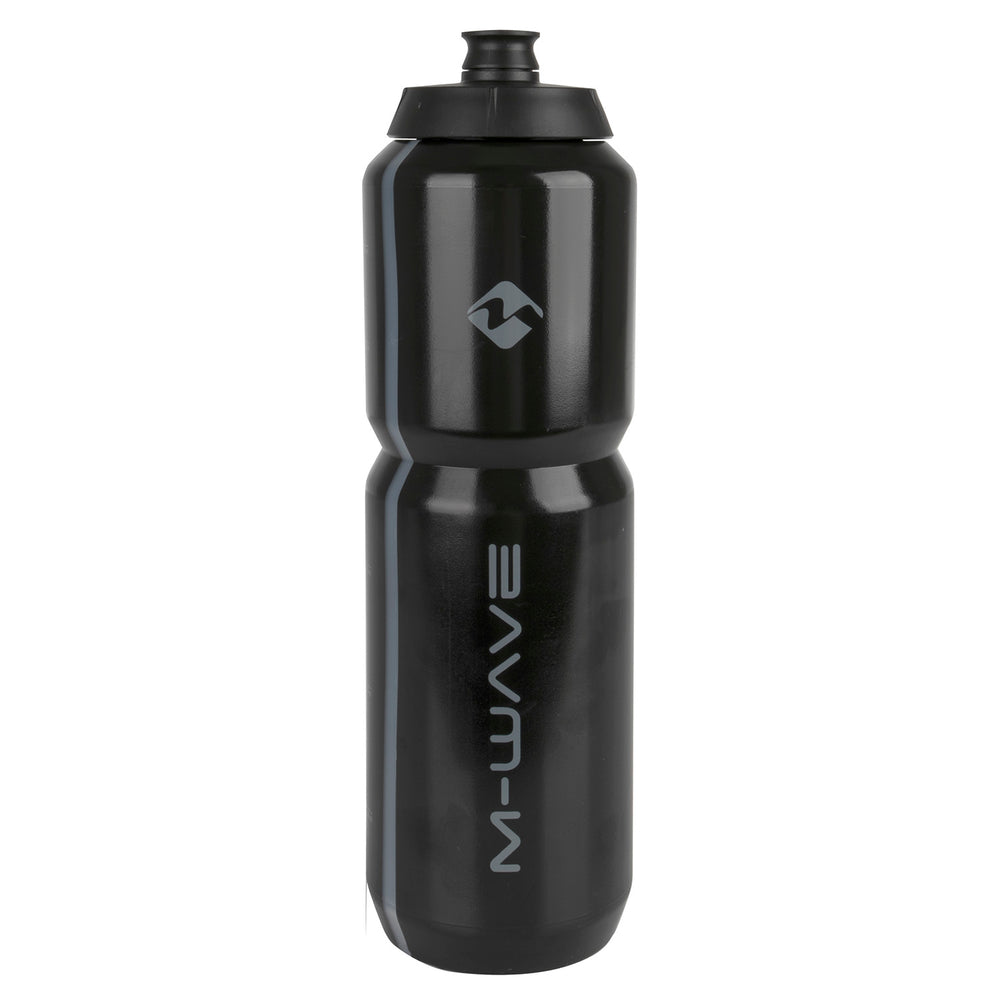 M-wave pbo 1000 water bottle