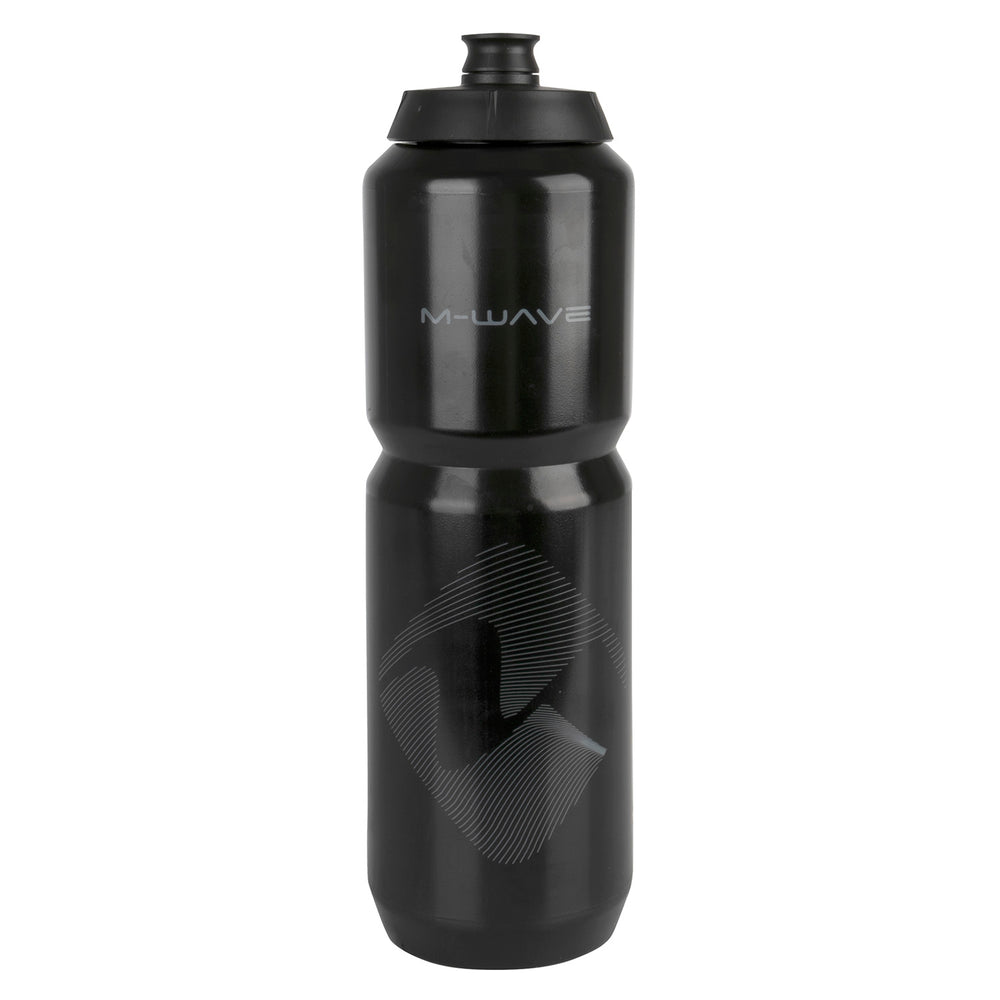 M-wave pbo 1000 water bottle