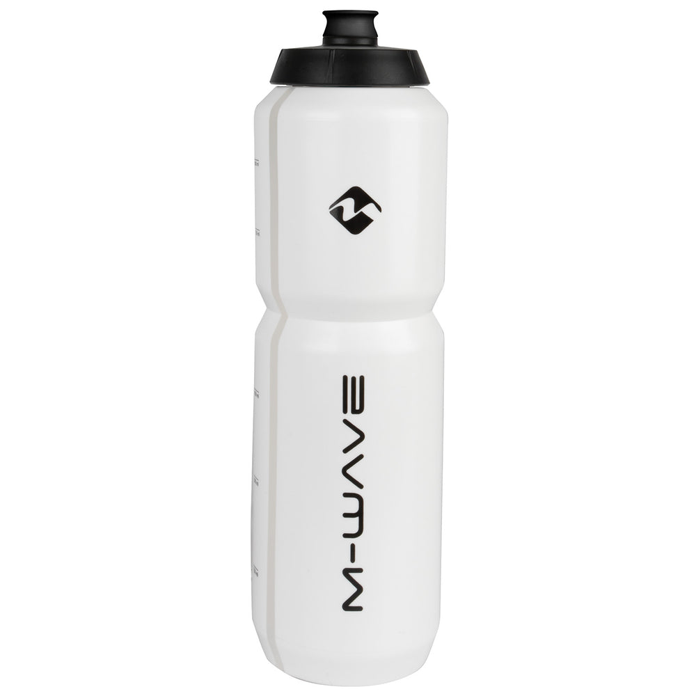 M-wave pbo 1000 water bottle
