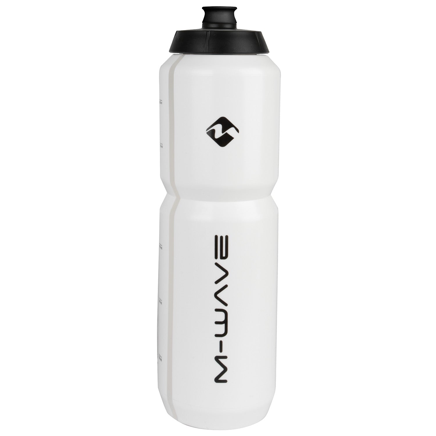 M-wave pbo 1000 water bottle