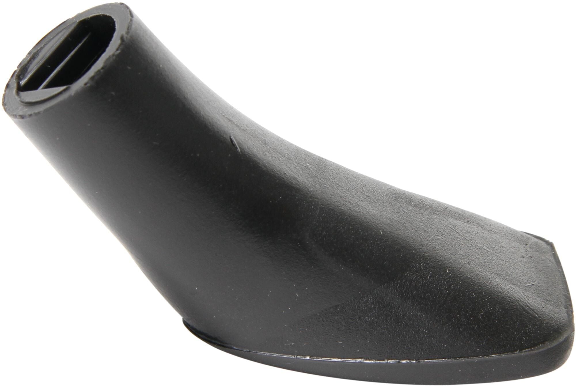 Pletscher standaardvoet f14 foot f14