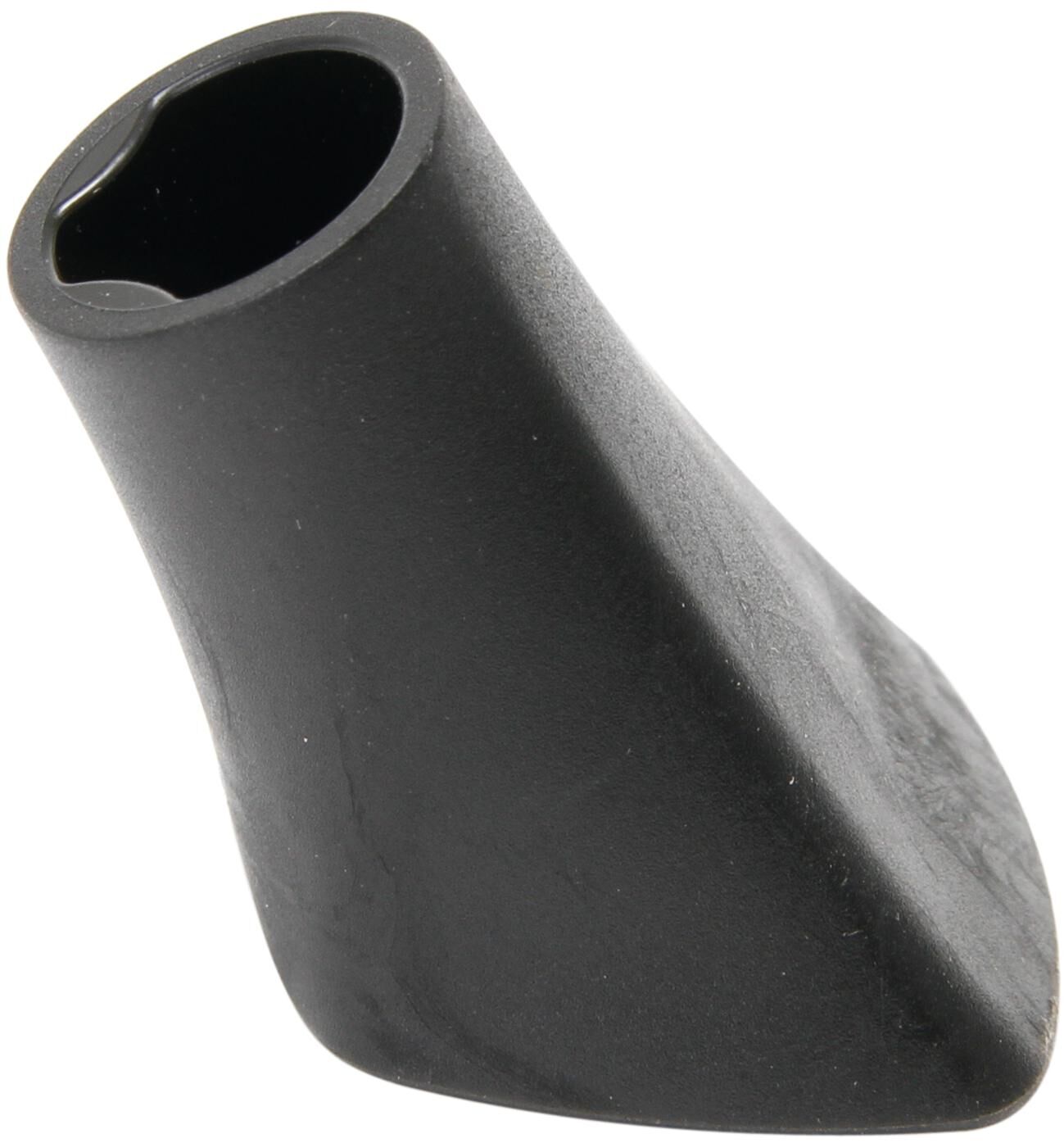 Pletscher standaardvoet f13 foot f13