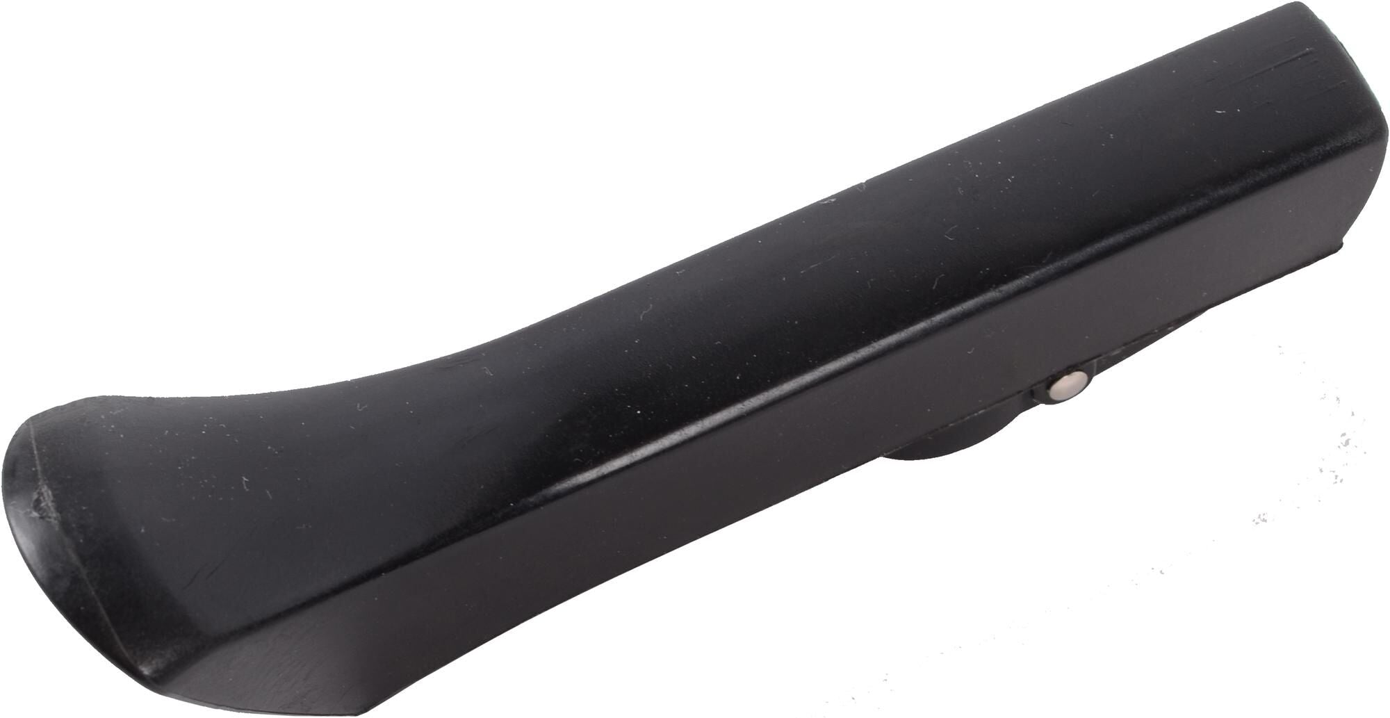 Atranvelo standaardvoet foot at.velo plastic