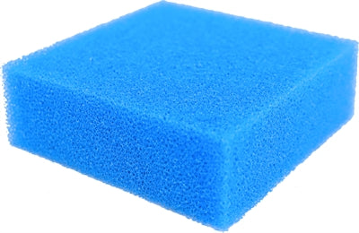 Juwel filter sponspatroon fijn