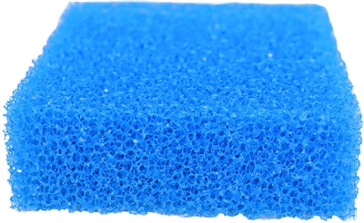 Juwel filtersponspatroon grof