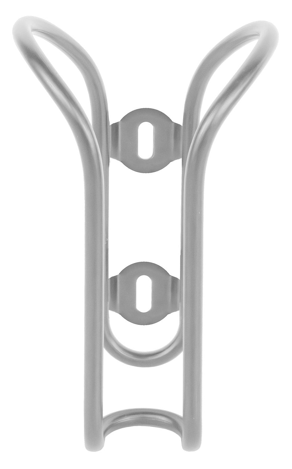 M-wave bc titan bottle cage