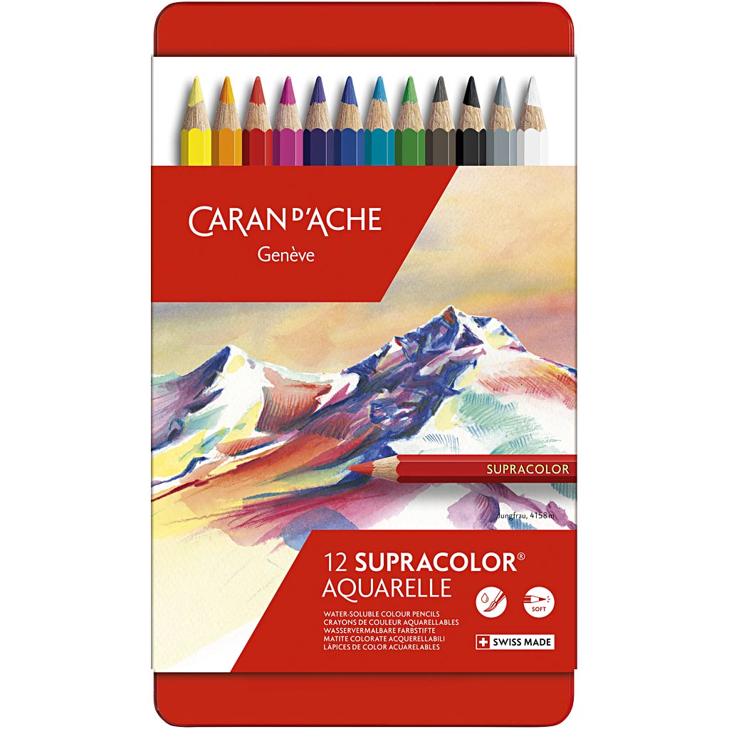 Https: www.cchobby.nl caran-d-ache-supracolor-ii-aquarelpotloden-l-17-cm-vulling-3-8-mm-diverse-kleuren-12-stuk-1-doos