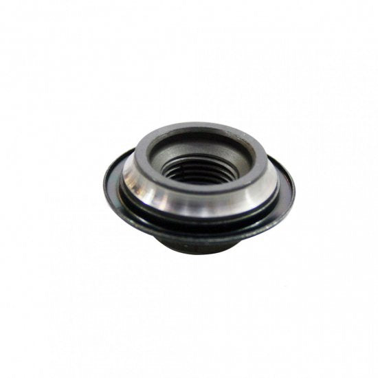 Shimano conus voor links alfine sg-s7000-8