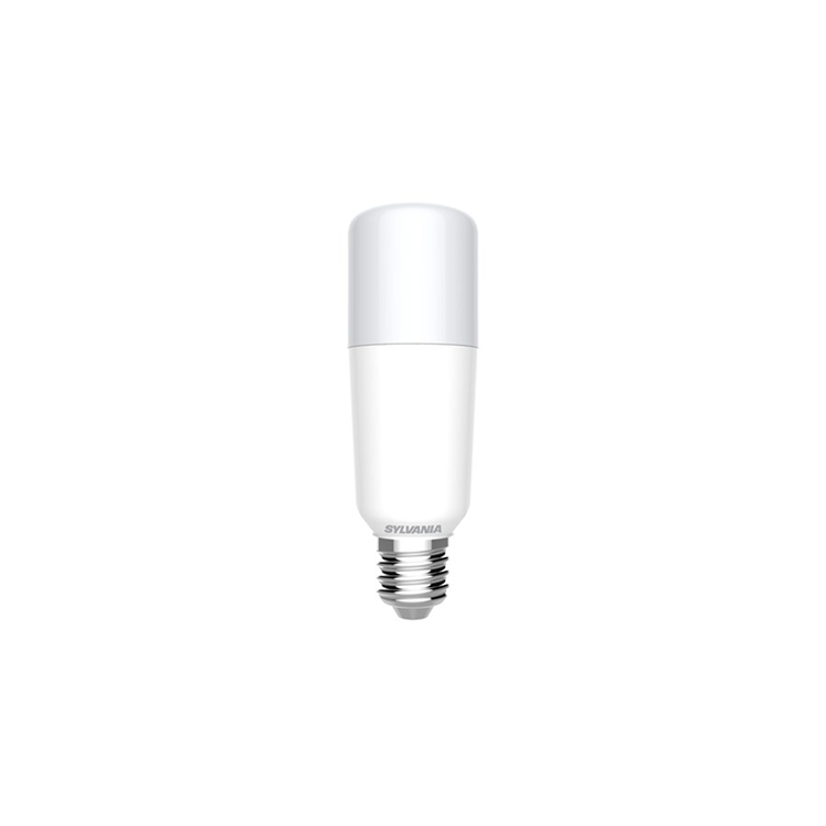 Sylvania 1066019 - led stick e27 1600lm 4000k | 6 stuks