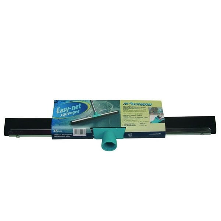 Moerman 1043690 - easy-net 45cm | 10 stuks
