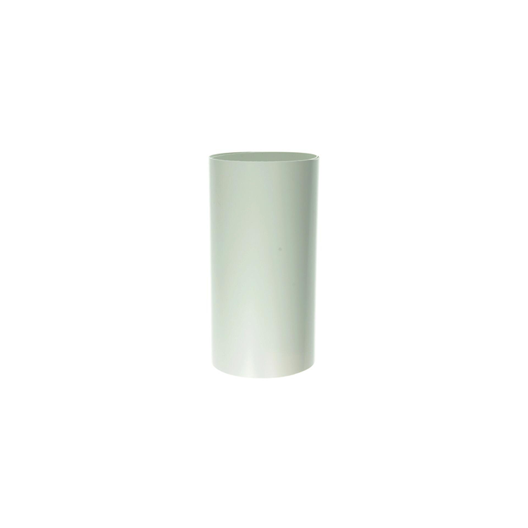 Renson 1070657 - easyflex telesc. doorvoer dia 125 | 2 stuks