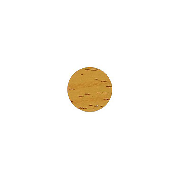 Celo 1069781 - blister magic taps beech tree 20 stuks | 5 stuks