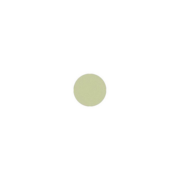 Celo 1069783 - blister magic taps beige 20 stuks | 5 stuks