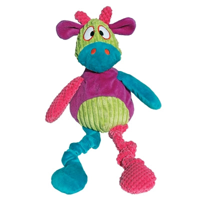 Chubleez Pluche chloe koe