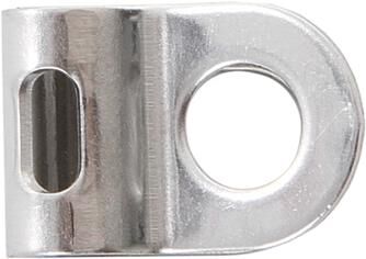 Curana spatbordstangen-clip stay clip sst