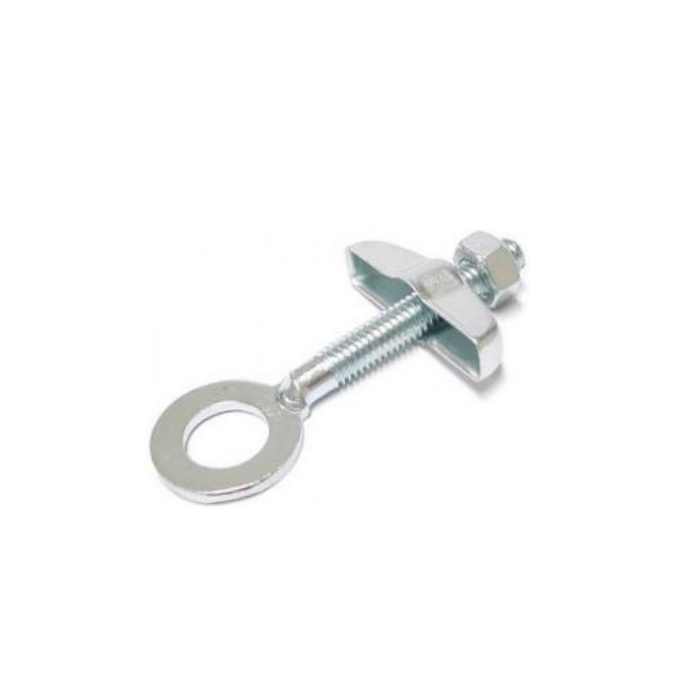 Tendeur de chaîne Bofix 65mm (20 pièces)