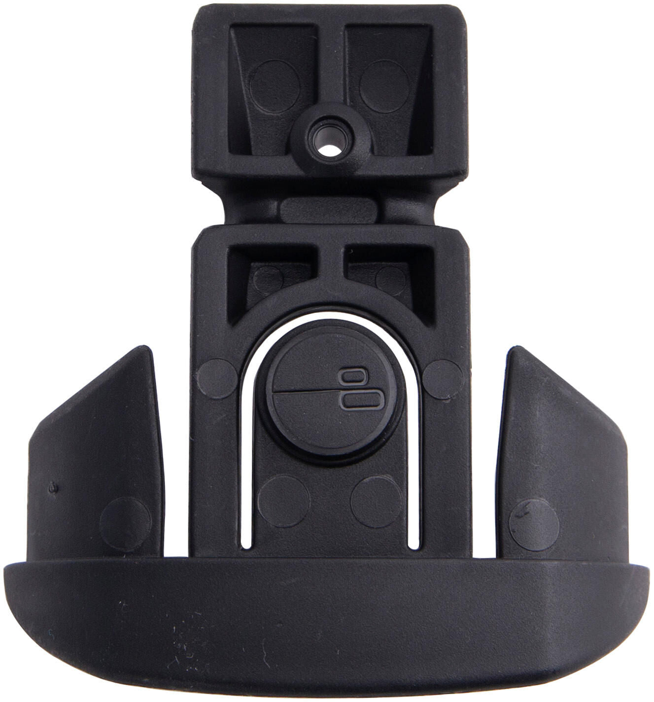 Curana kantbescherming edge prot. 65mm