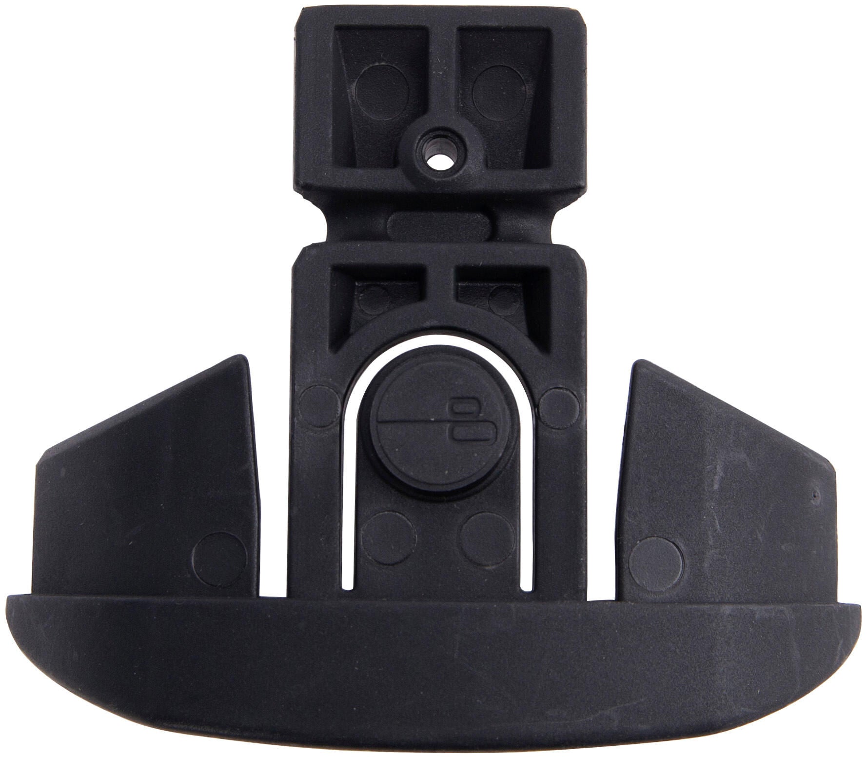 Curana kantbescherming edge prot. 80mm