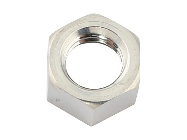 Contec onderdelen voor spatbordstangen strut.part ct stay nut ct strebenmutter