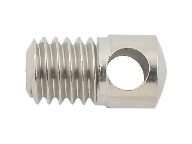 Contec onderdelen voor spatbordstangen strut.part ct stay bolts ct strebenbolzen