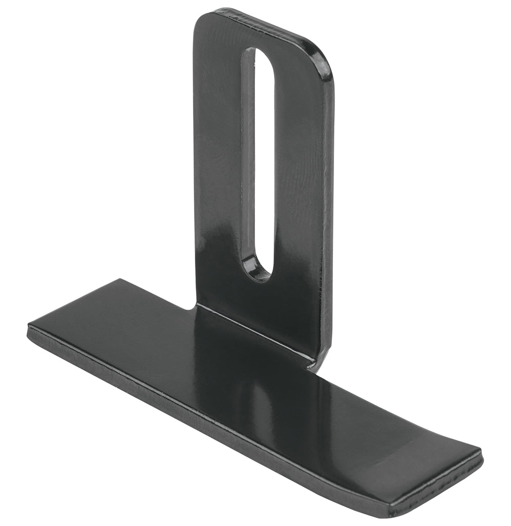 Makita accessoires dieptegeleider schaaf - 342390-8