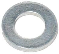 Fix-nippel plaatje fix-nip.washer fr.sst