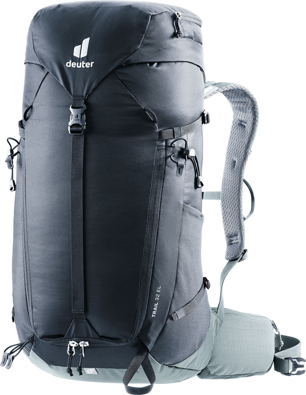 Deuter trail 32 el - backpack