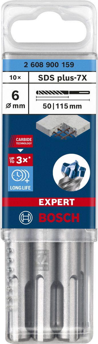 Milwaukee shockwave impact duty™ schroefbits shockwave ph1 x 25 mm - 2 stuks - 4932430850