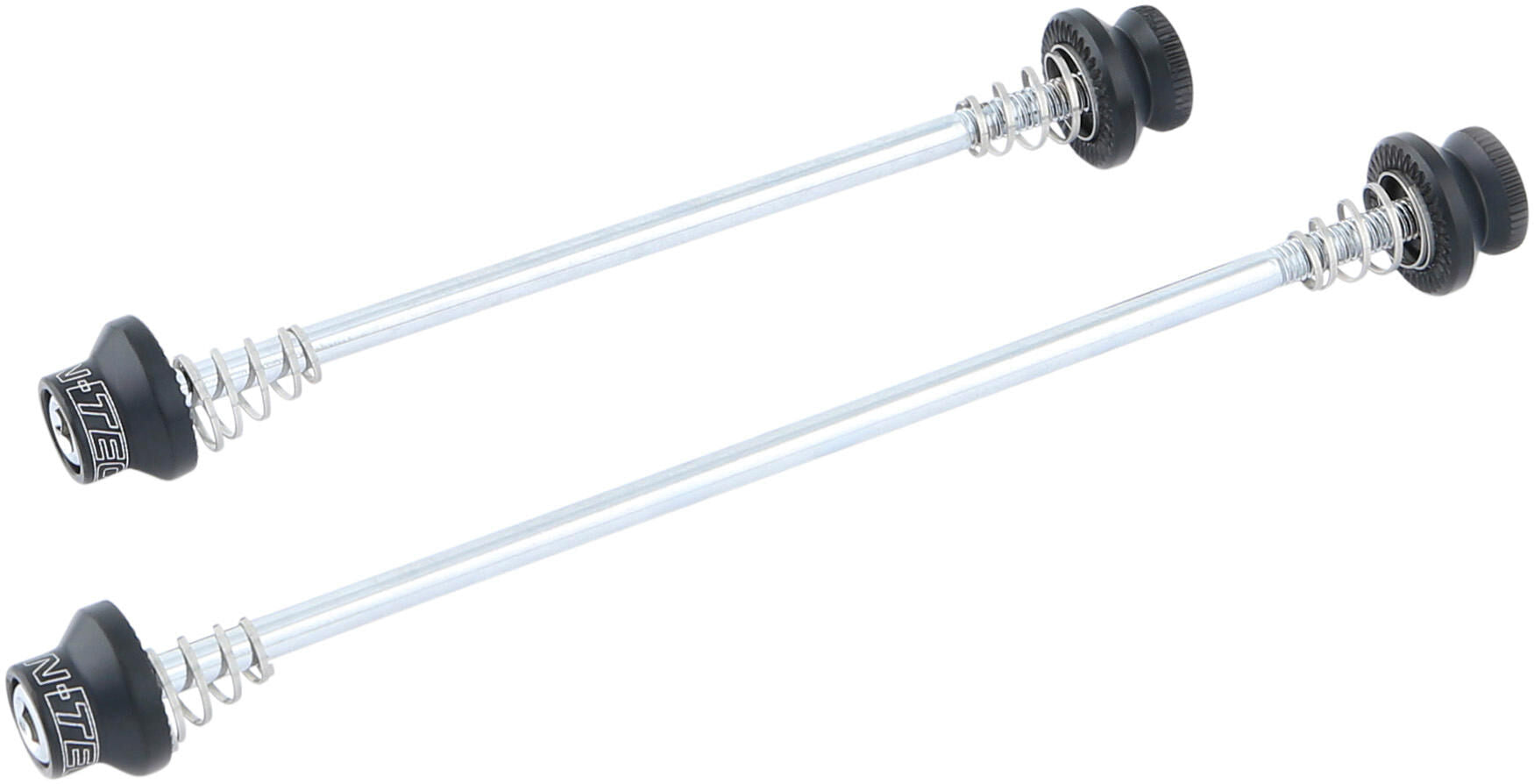 Contec snelspanner set sqr lite select ct qr set sqr lite select limousine black