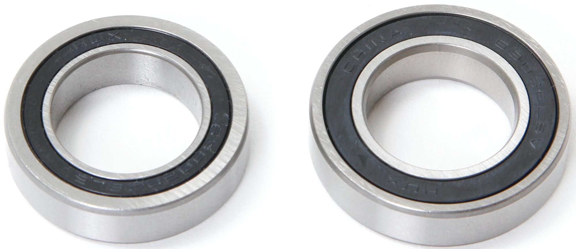 Sram lagerset bearing set f.hub x0