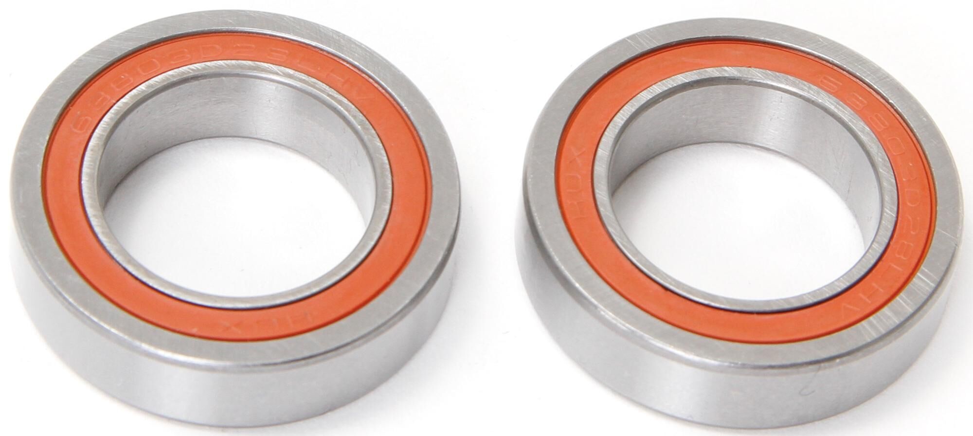 Sram lagerset bearing set f.hub x0 x0