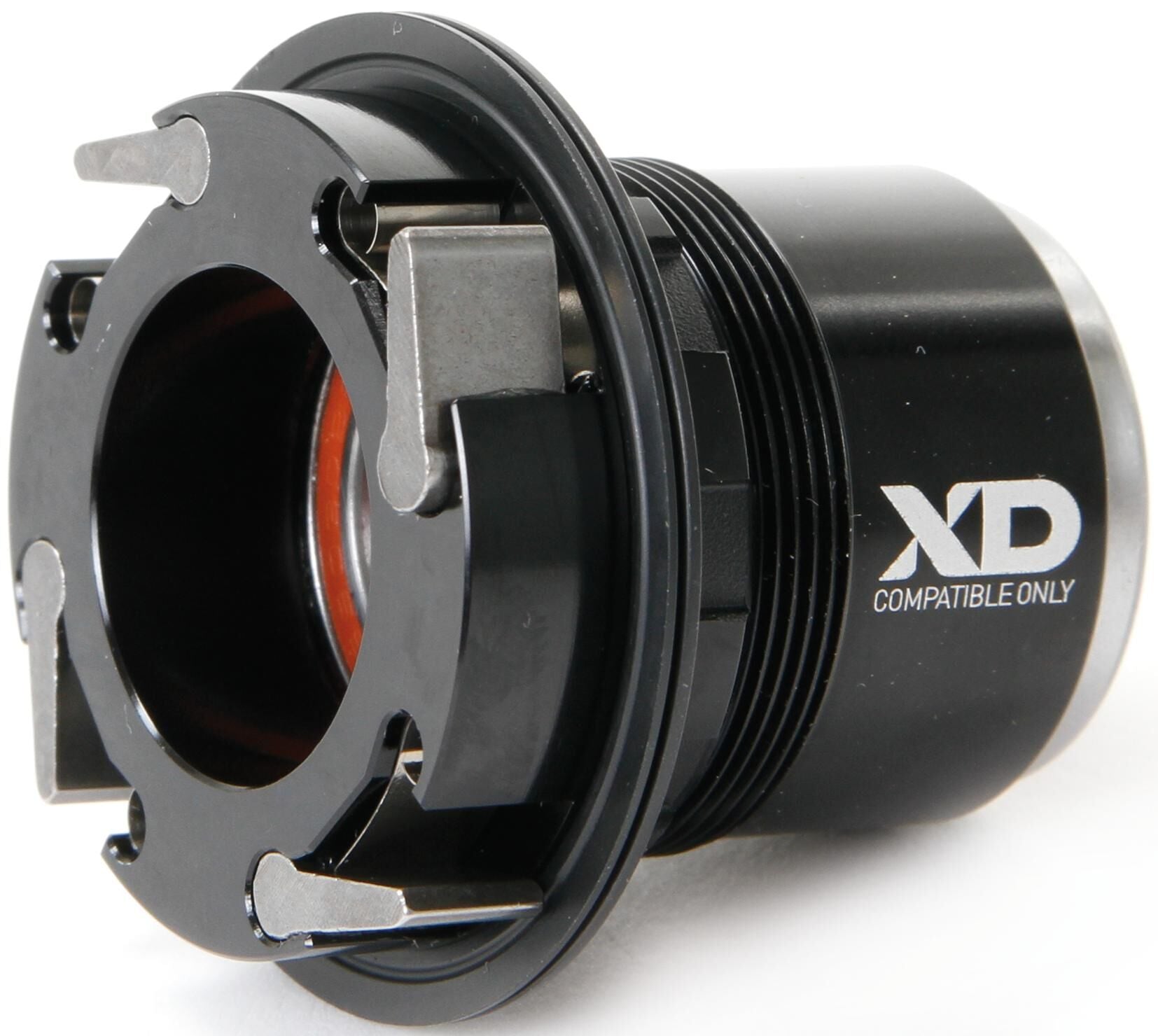 Sram freewheelbody freewheel body xd f.hub x0