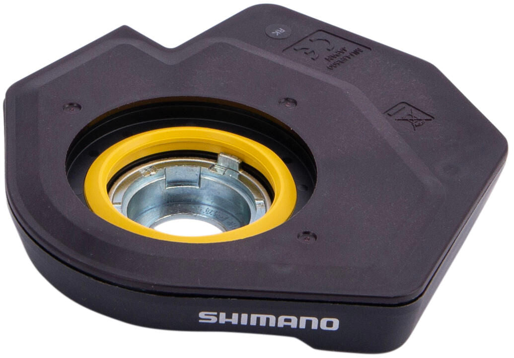 Shimano motorunit muur500 motor unit shim.muur500 f.5-sp.di2